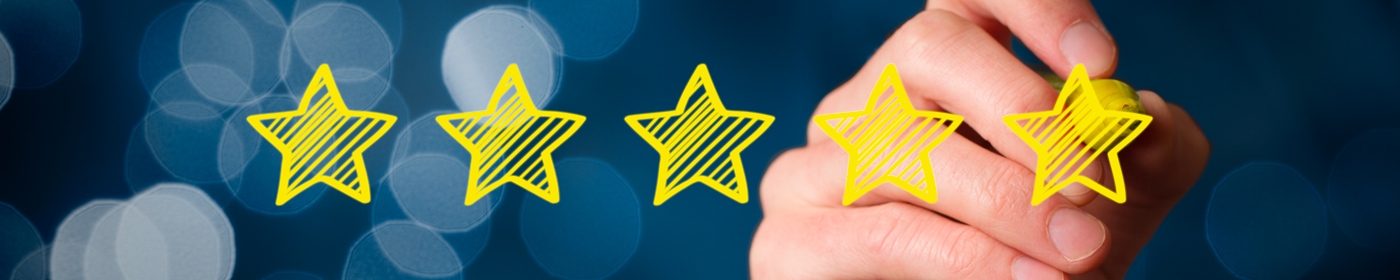 Online Casino Reviews in Australia